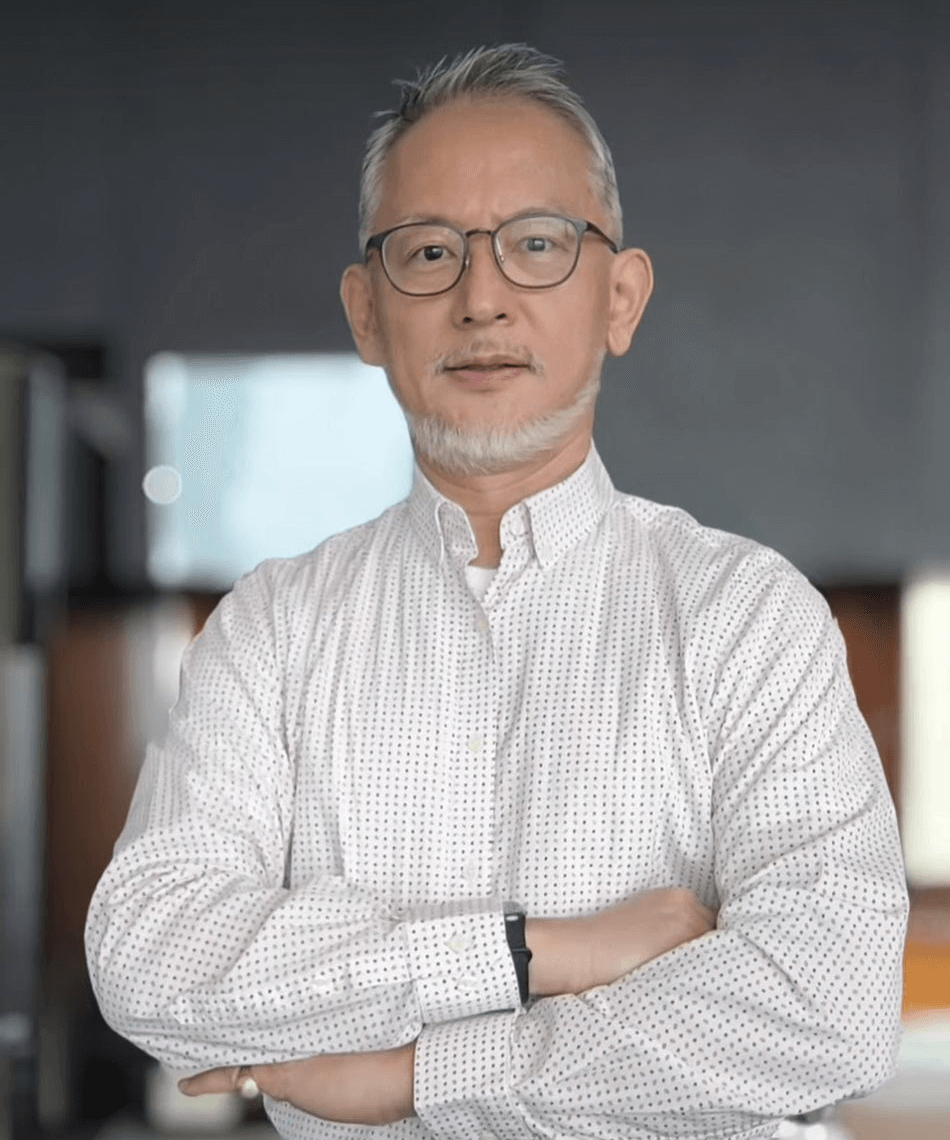 A New Design (8) (1)